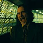 Todd Phillips Won — and Lost — by Totally Ignoring DC for ‘Joker: Folie à Deux’