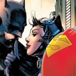 10 Best DC Comic Stories That Defined The 2000s