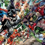 Marvel Just Tore Down DC’s Multiverse In One of the Funniest Moments I’ve Ever Seen