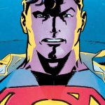 7 Superman Moments That Prove the Hero Is a Total Badass