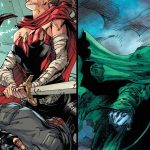 8 Strongest Anti-Heroes In DC Comics