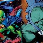 Martian Manhunter’s Powers and Backstory, Explained