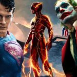 10 DC Movie Moments We Desperately Wish Were In Other Films Instead