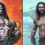 10 Things You Need to Know About the DCU’s Lobo