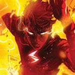 “There Are No Other Flashes”: DC Is Getting Ready to Wipe the Slate for The Flash