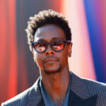 It Was Superman’s Movie, But Mister Terrific Stole The Show