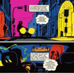 Darkseid Comes To DC Comics’ Absolute Universe This Week (Spoilers)