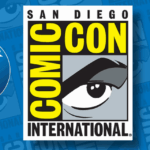 DC Comics Heads to San Diego Comic-Con 2025 with Exclusives, Panels, Signings, More