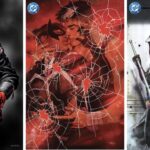 No, Gretchen Felker-Martin, Writer Of Red Hood, Has Not Read H2SH