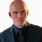 7 Surprising Things We Learned In Superman