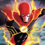 Classic DC Villain Debuts With a New Twist Against The Flash – Comic Book Movies and Superhero Movie News