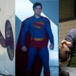 The 12 Best DC Movies of the 21st Century, Ranked