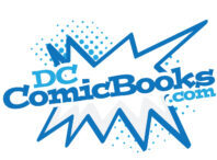 DCComicBooks.com (DCB)