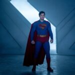Superman wasn’t always so squeaky clean – in early comics he was a radical vigilante