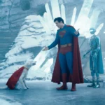 “Superman” Flies to $56.5 Million Thurs-Fri, Heading Toward $125 Mil Weekend, MAGA Resistance No Kryptonite