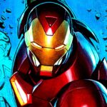 10 Marvel and DC Heroes You Didn’t Realize Were Super Rich