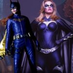 Why Is Batgirl So Doomed As a DC Character?