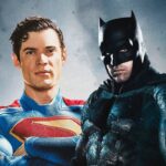 10 DC Movies Everyone Should See Once in Their Lives (#1 is the Best Ever)