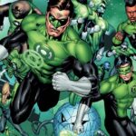 Best Green Lantern Comics (Updated: September 2025) – Comic Book Movies and Superhero Movie News