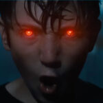 Before Rebooting Superman, James Gunn Helped Reimagine The Man of Steel as a Murderous Psychopath