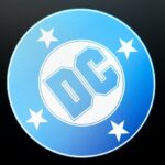 DC unexpectedly shakes things up with the death of its greatest hero