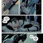 Absolute Batman #13 Preview: Bane’s Back, Call the Chiropractor