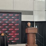 NYCC ’25: Jim Lee’s Retailer Day speech – “DC Comics will not support AI-generated storytelling or artwork.”