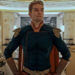 10 Superhero Shows That Will Make People Who Hate Superhero Shows Change Their Minds
