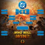 TOLDJA: How The Actual DC’s K.O. Chart Differs From The Published One