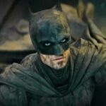 7 Worst Things That Happened To Batman Movies