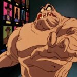 DC’s Clayface Movie Wrapped, And I Have Theories About The Cryptic Post Its Star Celebrated With