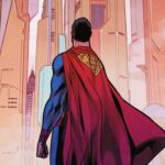 5 Best Versions of Krypton in DC Comics, Ranked