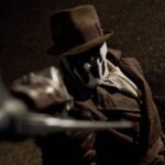 This Chilling Watchmen Quote Is Still Untouchable