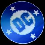 The ‘worst DC movie ever made’ gets a brand new streaming home