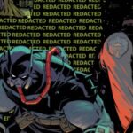 Absolute Batman is headed into big spoiler territory and co-creator Scott Snyder wants DC Comics to keep it a secret