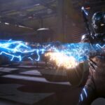 10 Underrated Superhero Movies To Rewatch in 2026