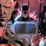 ‘DC K.O.’ #4 review