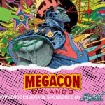 DC’s 2027 Darkseid Saga event finale will bring in all past DC events from Death Metal to Crisis on Infinite Earths