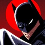 The DC Art of Bruno Redondo Celebrates the Injustice: Gods Among Us and Nightwing Artist