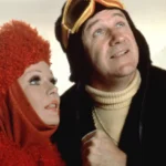 Valerie Perrine Dies at 82, Original Eve Teschmacher in ‘Superman’