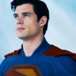 Superman Retcon Makes DC Sidekick Canon After Decades of Obscurity – Comic Book Movies and Superhero Movie News