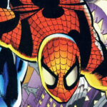 Why The Real Spider-Man Wasn’t Part Of Marvel And DC’s Biggest Crossover