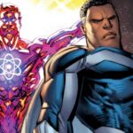 7 Coolest Overpowered Super Heroes Not in Marvel or DC Movies (Ranked By Power Level)