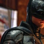 DC Fans Are Worried About the Batman 2 After Warner Bros. CinemaCon Panel