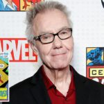Comic book legend behind iconic Marvel and DC characters dies