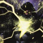 5 Best DC Comics of April, 2026, Ranked