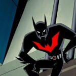 Major Batman Beyond Villain Returns Only for DC to Waste Them – Comic Book Movies and Superhero Movie News