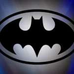 One of DC’s Best Batman Stories Is Getting a Sequel (And It’s Finally Bringing in Superman)