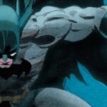 5 Best Jeph Loeb DC Comics