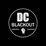 Black Comic Alliance Announces Stage 2: DCBlackout, Escalating Calls for Structural Change at DC Comics
